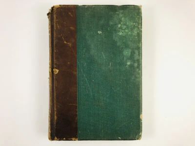 Лот: 23277209. Фото: 1. Энциклопедический словарь Товарищества... Книги