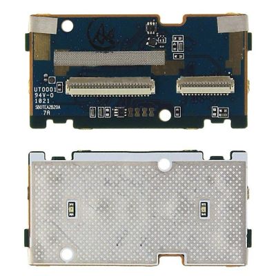 Лот: 25353275. Фото: 1. Подложка клавиатуры Sony Ericsson... Клавиатуры для ноутбуков