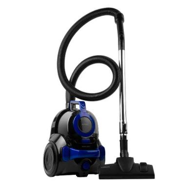 Лот: 24444388. Фото: 1. Пылесос Rombica MyClean Sector... Пылесосы, паровые швабры