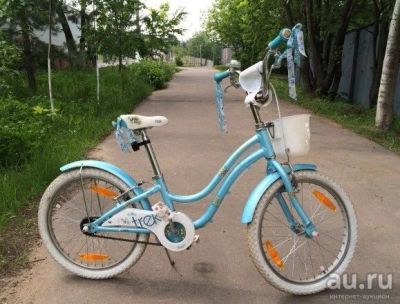 Лот: 9780108. Фото: 1. велосипед Trek Mystic 20. Красноярск
