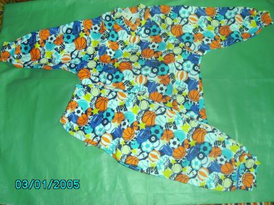 Лот: 4132080. Фото: 1. пижама 21. Нижнее белье
