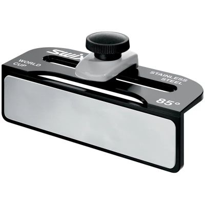 Лот: 22362900. Фото: 1. Канторез Swix World Cup Side Edge... Другое (обмундирование и экипировка)