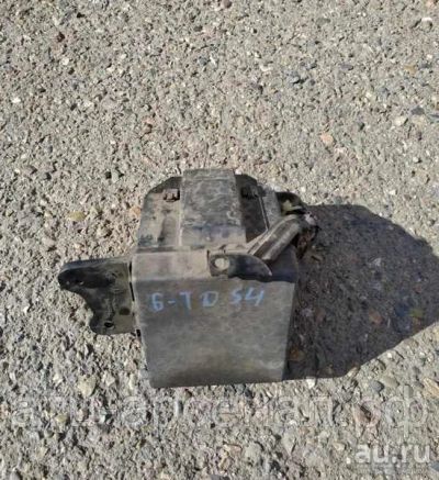 Лот: 16256056. Фото: 1. Блок предохранителей Гранд Витара... Другое (автозапчасти)