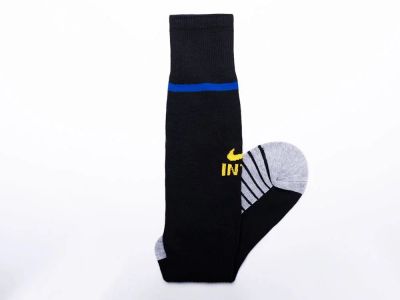 Лот: 16032642. Фото: 1. Гетры Nike (15471). Другое (одежда, обувь, галантерея)