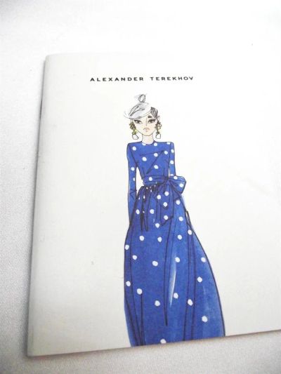 Лот: 3599580. Фото: 1. блокнот. еще есть. Записные книжки, ежедневники, блокноты