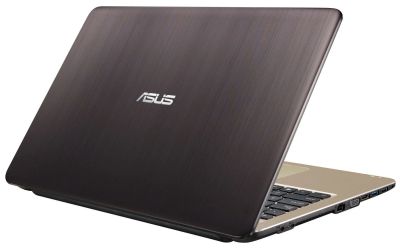Лот: 15563118. Фото: 1. Ноутбук ASUS VivoBook K540UA-GQ1974T... Ноутбуки