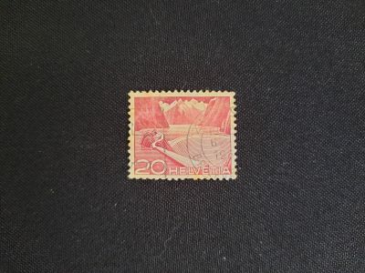 Лот: 17324474. Фото: 1. Марка 494. Марки