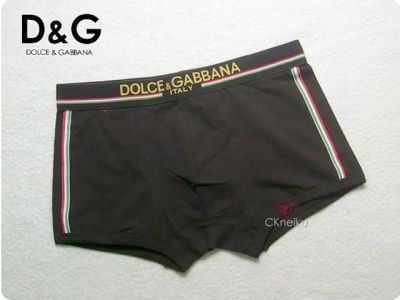 Лот: 3542152. Фото: 1. мужские трусы D&G. Нижнее бельё, плавки, шорты для плавания