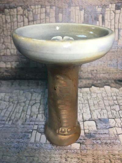 Лот: 12986169. Фото: 1. Чаша для кальяна DON Bowl Destiny. Аксессуары и запчасти для кальянов