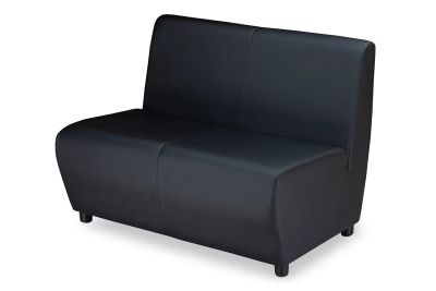 Лот: 23911713. Фото: 1. Диван Hoff Пикколо. Диваны