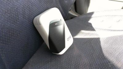 Лот: 1797941. Фото: 1. HTC One S "Gradient Metal" полный... Смартфоны