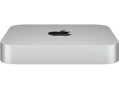 Лот: 21360973. Фото: 1. Настольный компьютер Apple Mac... Компьютеры в сборе