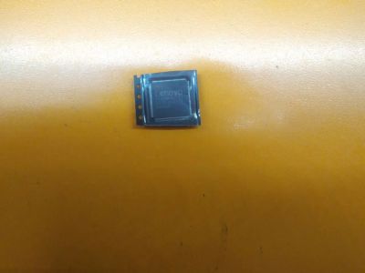 Лот: 23598194. Фото: 1. Мультиконтроллер ITE IT8886HE... Микроконтроллеры