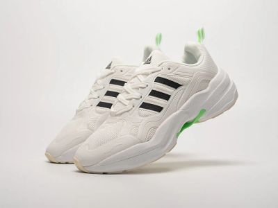 Лот: 24974314. Фото: 1. Кроссовки Adidas Maxxcetus. Кеды, кроссовки, слипоны
