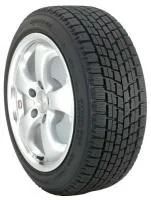 Лот: 7920450. Фото: 1. Bridgestone 195/60 R14 WS-50 86Q. Шины