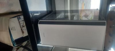 Лот: 17575411. Фото: 1. Игровой компьютер Intel/6GB/640GB. Компьютеры в сборе