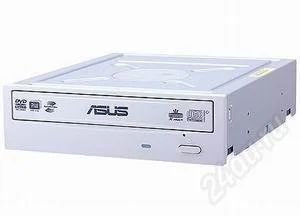 Лот: 1915815. Фото: 1. Привод DVD±R/RW Asus DRW-2014L1T... Приводы CD, DVD, BR, FDD