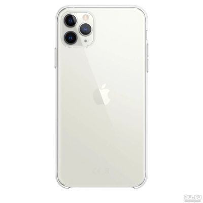 Лот: 14615917. Фото: 1. Apple iPhone 11 Pro MAX 256Gb... Смартфоны
