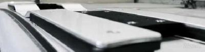 Лот: 928183. Фото: 1. сноуборд APEX с пластиной. Сноуборды