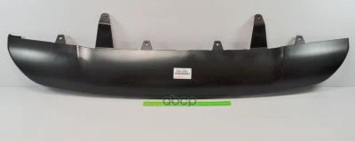 Лот: 21815494. Фото: 1. Деталь Oem Toyota TOYOTA арт... Другое (автозапчасти)