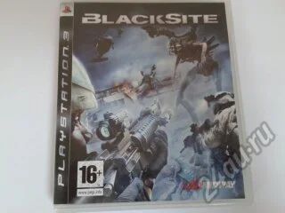 Лот: 5702310. Фото: 1. Диск игра для Playstation 3 Sony... Игры для консолей