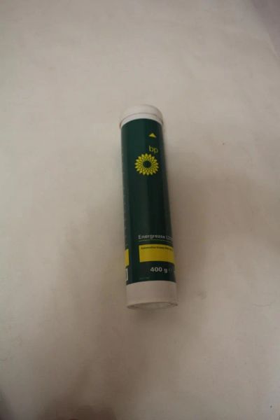 Лот: 7004080. Фото: 1. Смазка BP Energrease L21М (ШРУС... Масла, жидкости