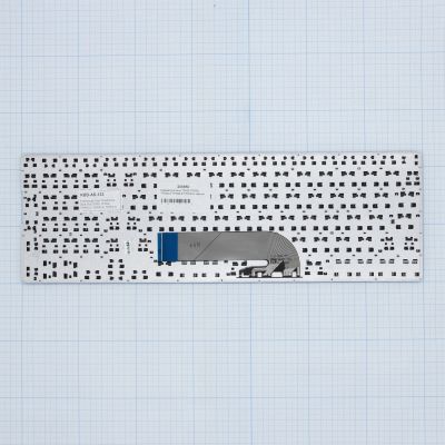 Лот: 12237484. Фото: 1. Клавиатура Asus TP500 TP500L TP500LA... Клавиатуры для ноутбуков