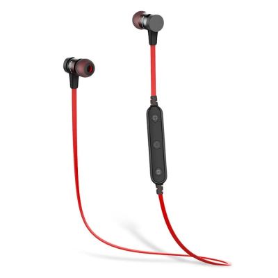 Лот: 14535924. Фото: 1. Беспроводные bluetooth наушники... Наушники, гарнитуры