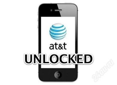 Лот: 2057885. Фото: 1. Официальная разлочка (unlock... Другое (смартфоны, связь, навигация)
