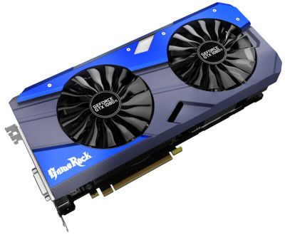 Лот: 15681450. Фото: 1. Куплю GTX 1080 Ti. Видеокарты