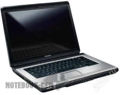 Лот: 1594704. Фото: 1. ноутбук TOSHIBA. Ноутбуки