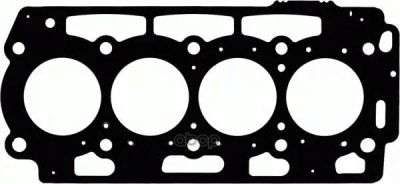Лот: 21861755. Фото: 1. Прокладка Гбц [1.25 Mm] Citroen... Другое (автозапчасти)
