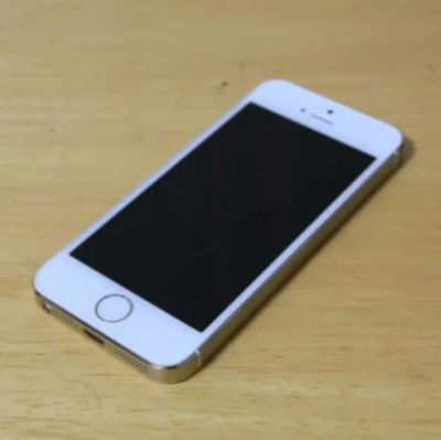 Лот: 11904191. Фото: 1. Продам Айфон 5s. Смартфоны