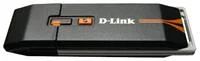 Лот: 3241032. Фото: 1. WI-FI-адаптер D-link DWA-125. WiFi, Bluetooth адаптеры