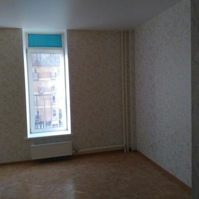 Лот: 10999091. Фото: 1. Новая 1-комн. квартира на Норильской... Квартиры, студии