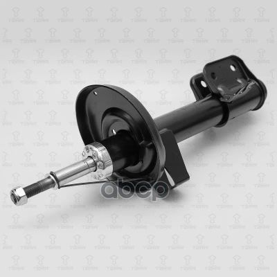 Лот: 21879033. Фото: 1. Амортизатор Передний Gas TORR... Другое (автозапчасти)