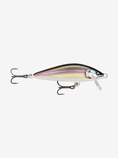 Лот: 25691723. Фото: 1. Воблер для рыбалки RAPALA CountDown... Другое (спортивная одежда)