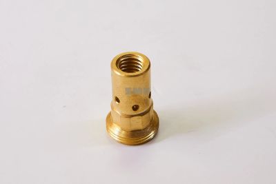 Лот: 17160365. Фото: 1. Вставка для наконечника 501D M8... Оборудование для газосварки, резки