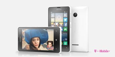 Лот: 6618147. Фото: 1. Microsoft Lumia 435 Dual Sim(White... Смартфоны