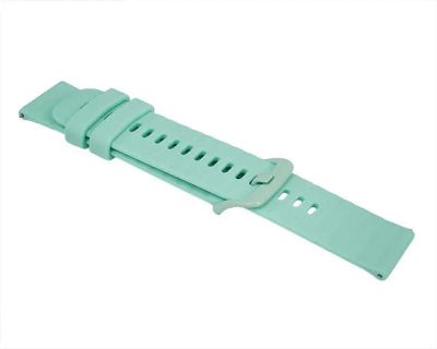 Лот: 20886399. Фото: 1. Ремешок Samsung/Huawei/Amazfit... Смарт-часы, фитнес-браслеты, аксессуары