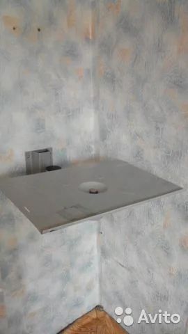 Лот: 5018076. Фото: 1. кронштейн под ТВ. Кронштейны, стойки, подставки