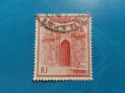 Лот: 19885900. Фото: 1. Марки для Вашей коллекции - лот... Марки