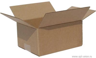 Лот: 9375367. Фото: 1. Картонные коробки для переезда... Тара, упаковка