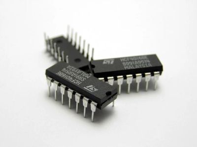 Лот: 9916499. Фото: 1. к157уп1а,к157уп2б,к157да1,к157ха1а... Микросхемы