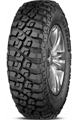 Лот: 20027625. Фото: 1. Cordiant Off Road 2 205/70R15... Шины