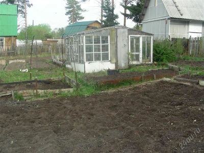 Лот: 880647. Фото: 1. Продам дачу станция Минино. Дачи