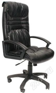 Лот: 1449955. Фото: 1. Продам кресло Фортуна 5(5). Другое (офисная мебель и домашние кабинеты)
