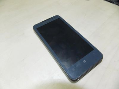 Лот: 4511646. Фото: 1. Lenovo P770. Смартфоны