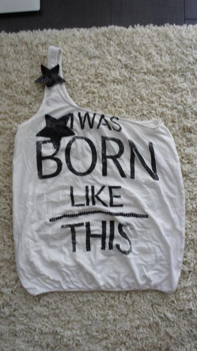 Лот: 2979824. Фото: 1. топ. Футболки, топы и майки