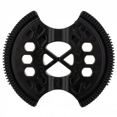 Лот: 12283246. Фото: 1. Диск для креплений Burton RE:FLEX... Другое (сноубординг)